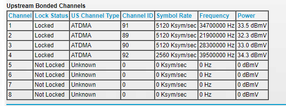 Upstream Power NNEW.png