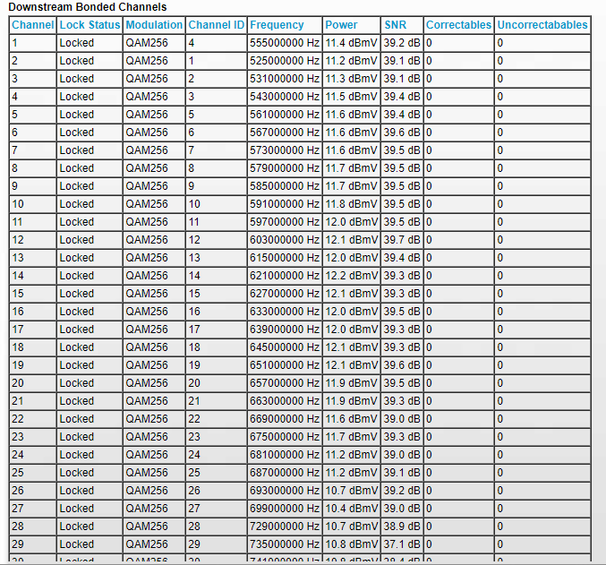 Downstream Power NEW.png