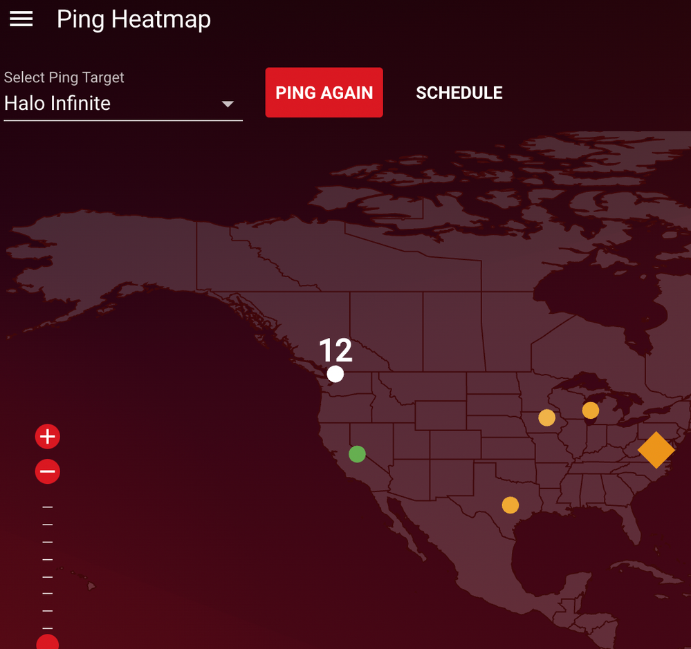 Screen Shot 2022-01-30 at 6.12.14 PM.png