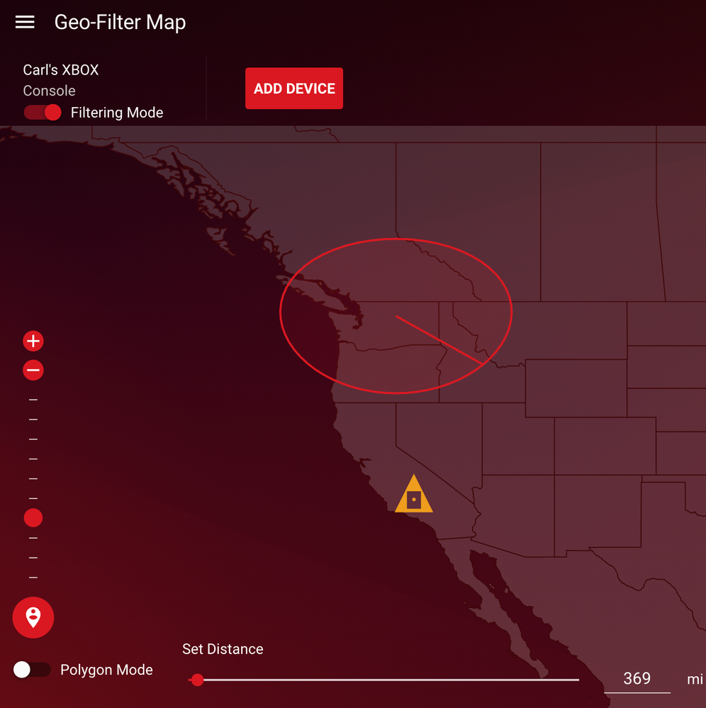 Screen Shot 2022-01-30 at 6.15.02 PM.png