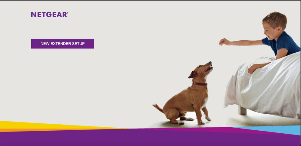 Screen Shot 2022-01-30 at 7.36.12 PM.png