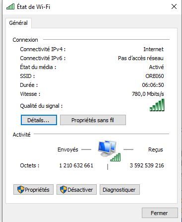 wifi.JPG