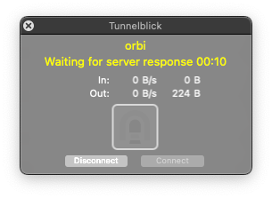 Screen Shot 2022-01-31 at 3.41.52 PM.png