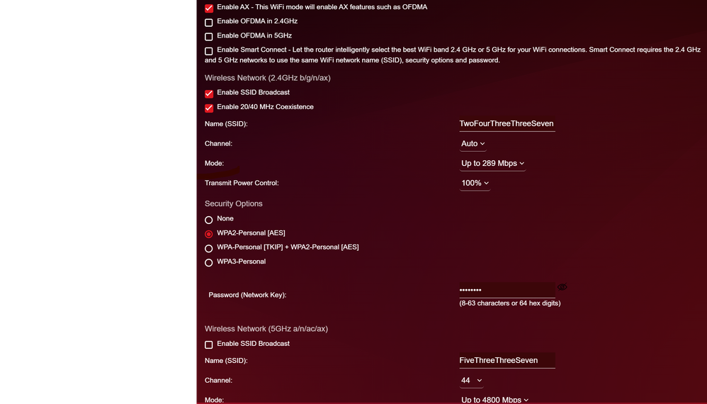 Screenshot 2022-02-01 000036.png