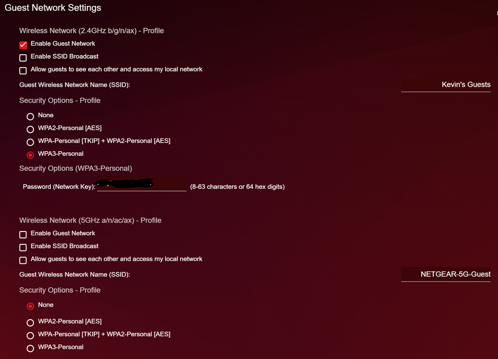 Screenshot 2022-02-01 000141.png