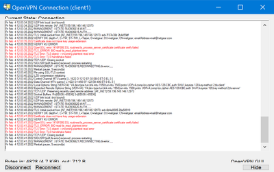 Screenshot (42) - Copy.png