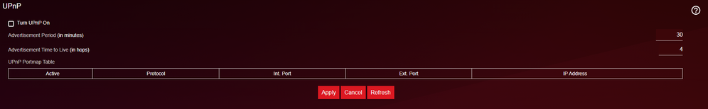 4.png