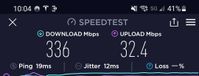 Screenshot_20220204-100500_Speedtest.jpg