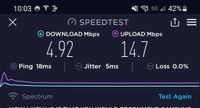 Screenshot_20220204-100353_Speedtest.jpg