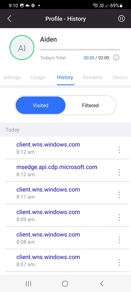 Screenshot_20220207-211034_Nighthawk.jpg