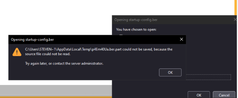 Netgear Error.png