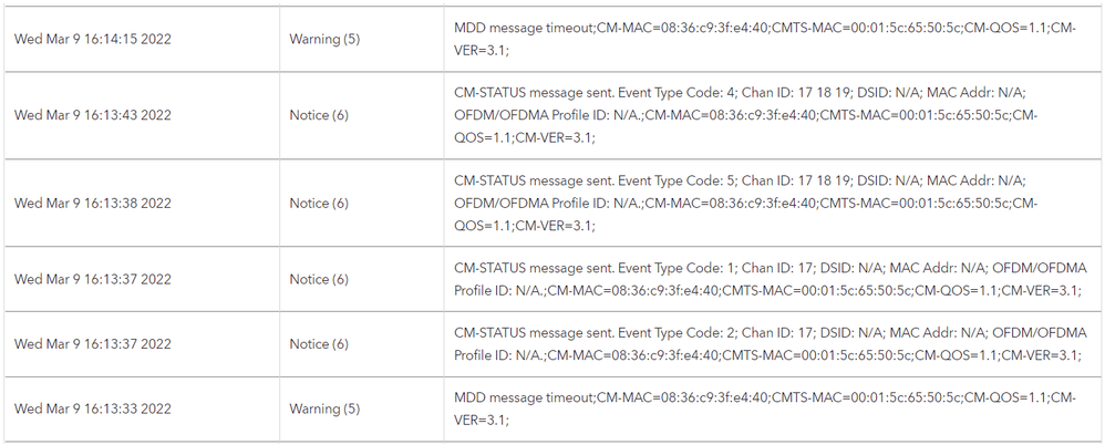 Event Log 5.png
