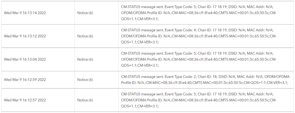 Event Log 6.png
