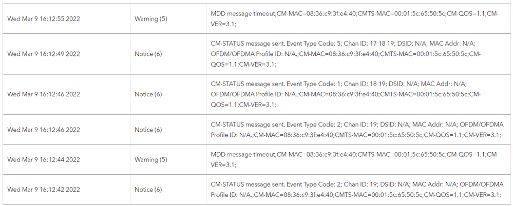 Event Log 7.png
