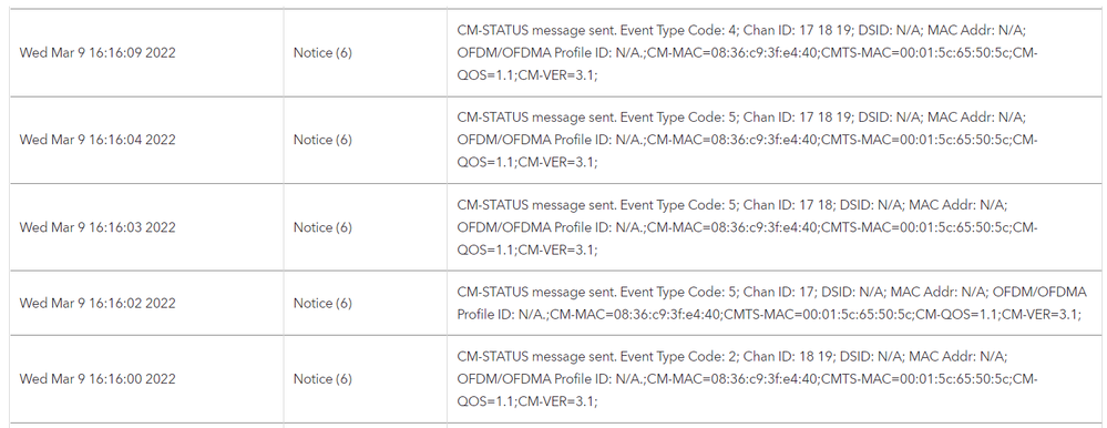 Event Log 2.png