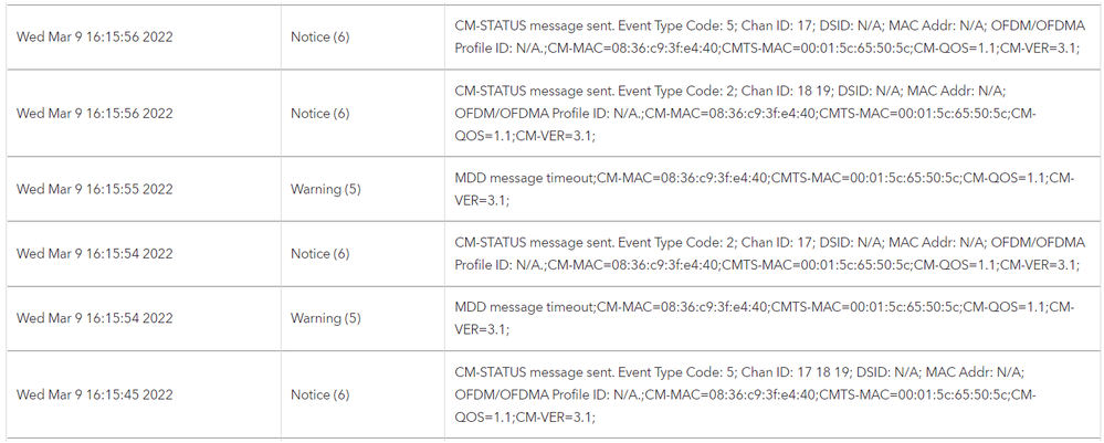 Event Log 3.png