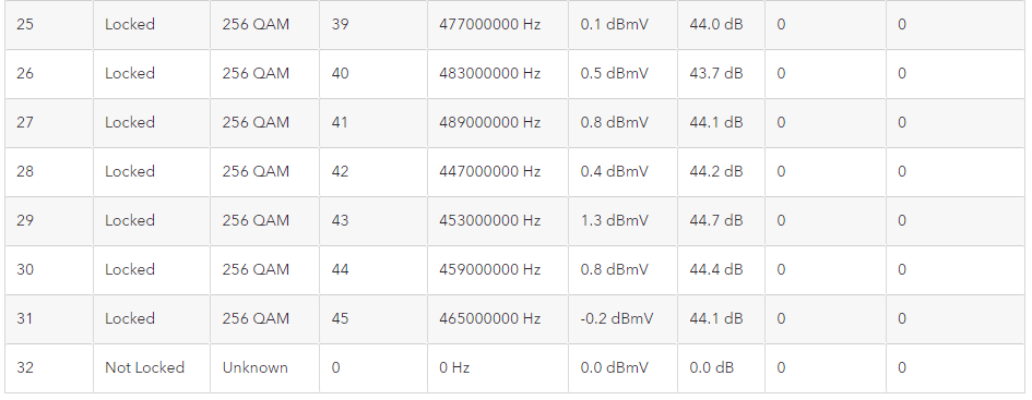 Cable Diagnostic 5.png