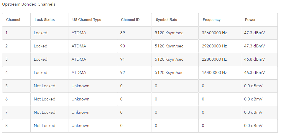 Cable Diagnostic 6.png