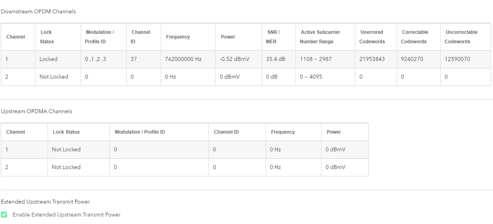Cable Diagnostic 7.png