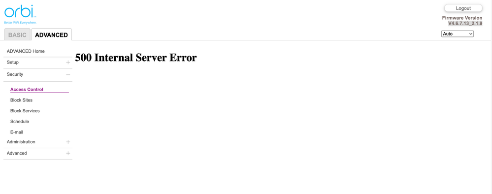 500 Internal Server.png