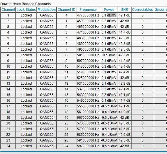 Annotation 2022-03-11 113052.jpg