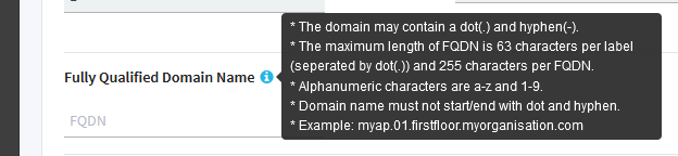 WAX6xx FQDN hint.png