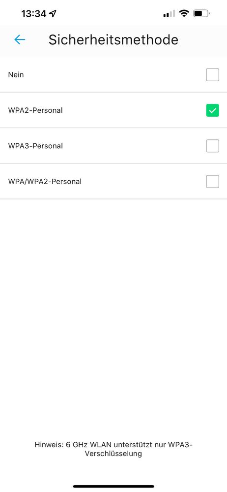 Orbi-WPA-Settings.jpeg