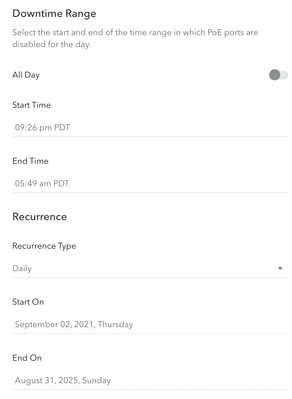 alanbsync_0-1647350608265.png