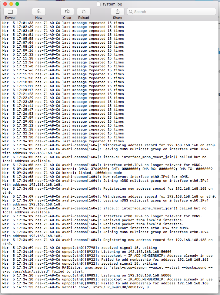 Screen Shot 2022-03-15 at 19.55.39.png