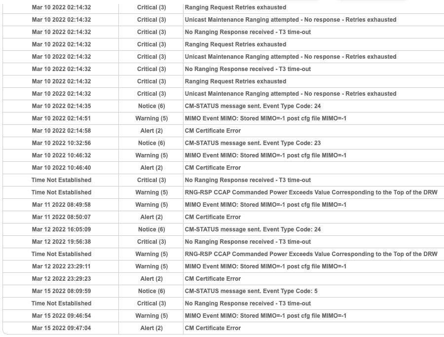 Screen Shot 2022-03-15 at 9.11.50 PM.jpg