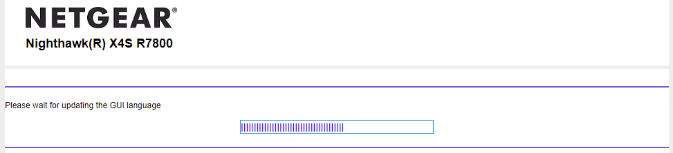 DuringGUIUpdate.png