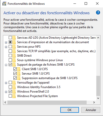 FonctionnalitésWindows.png