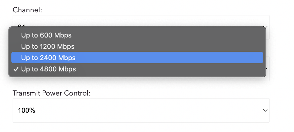 Screen Shot 2022-03-20 at 12.18.31 AM.png