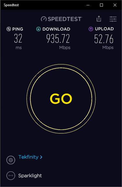 WiredSpeedsOver900Mpbs.png