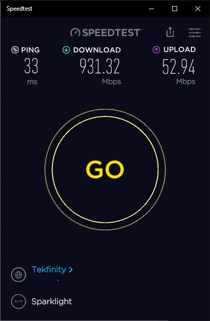 R7800Over900MbpsWithAsusGTAX11000BridgeMode.png