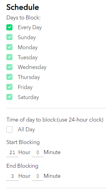 Screenshot 2022-03-23 063130.png