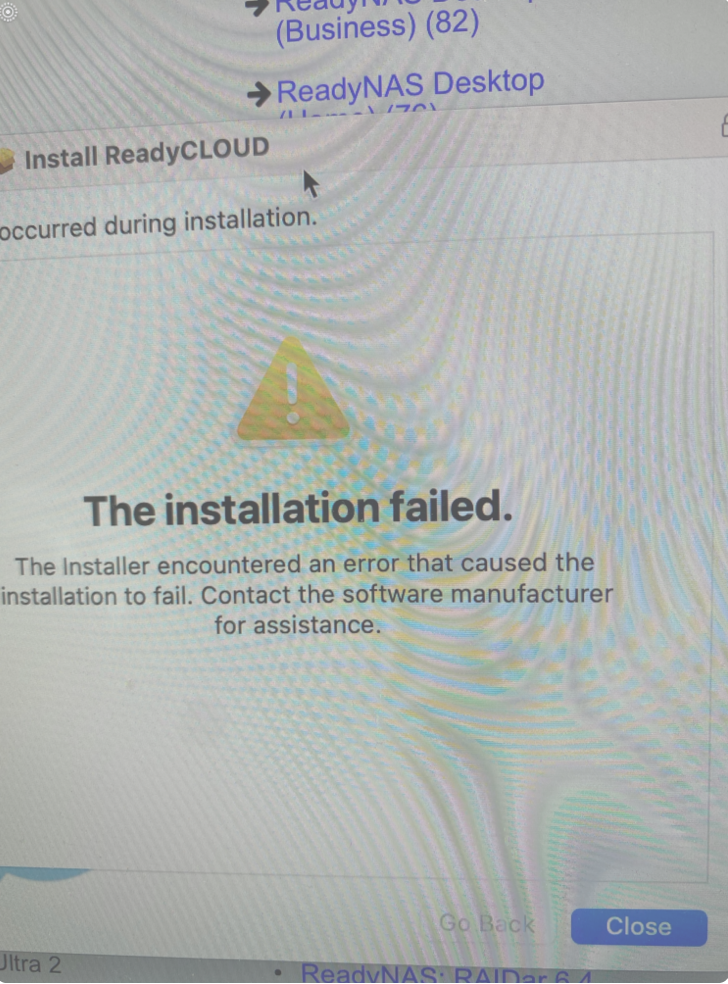 Screenshot 2022-03-23 at 10.57.19.png