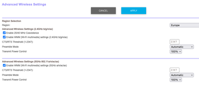 Screenshot 2022-03-23 at 12.20.35.png