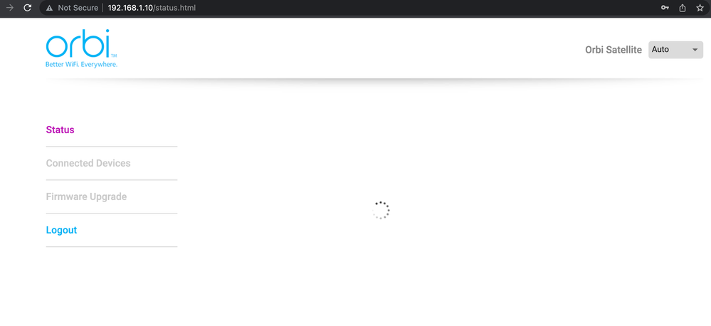 Screenshot 2022-03-23 at 9.22.42 PM.png