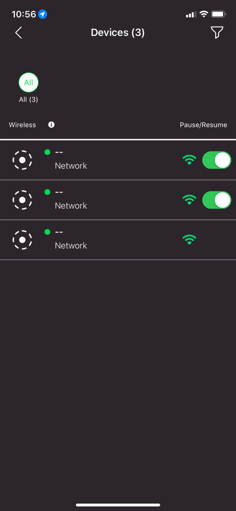 39ABEFFC-A1A6-4599-A8EF-7110827A4BCF