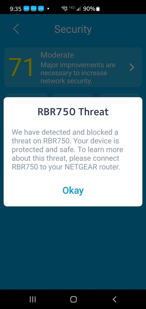 Screenshot_20220131-213546_Orbi (1).jpg