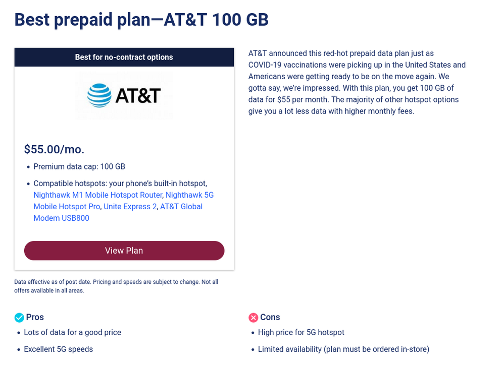 100GBPlan.png
