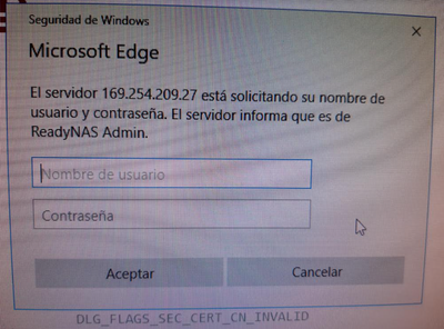 RaulDiaz_0-1648201087109.png