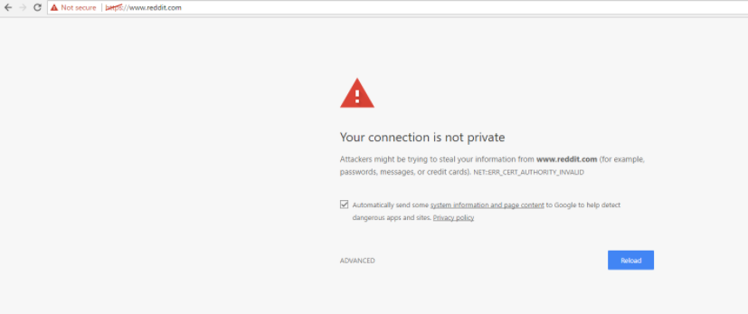 website blockage.PNG