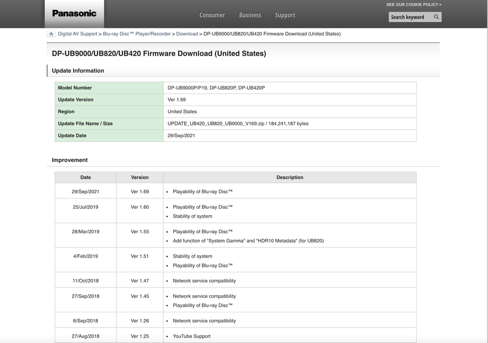 Screen Shot 2022-03-28 at 5.55.38 PM.png