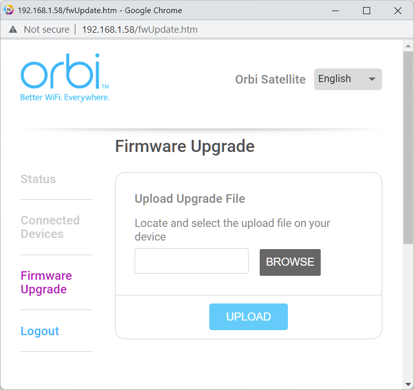 orbi-manual-update-satellite.png