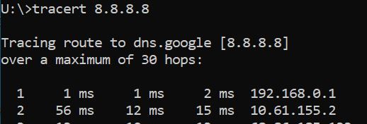 Traceroute.JPG