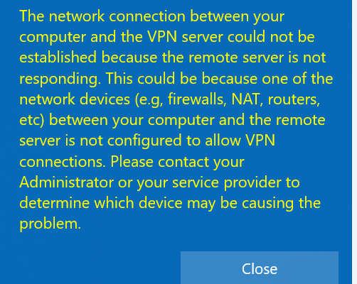 VPN Error.png