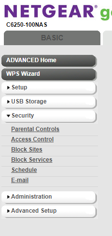 Netgear Genie Security.png