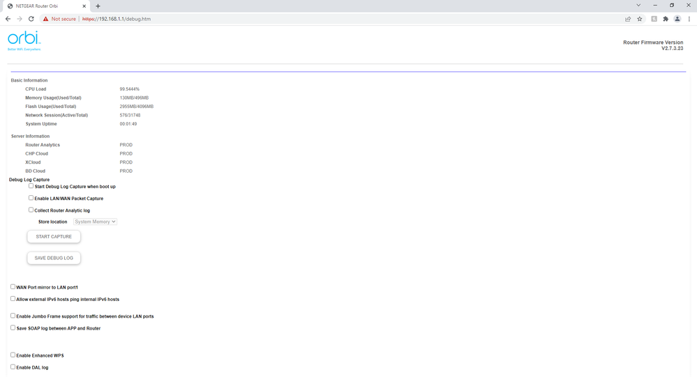 Orbi.png